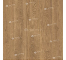 Виниловый ламинат Alpine Floor Pro Nature 64637 Oak Sajo   1290х246х4 мм