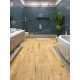 Виниловый ламинат Alpine Floor Pro Nature 62536 Mocoa 1290х246х4 мм