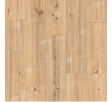 Виниловый ламинат Alpine Floor Pro Nature 62537 Barranquilla 1290х246х4 мм
