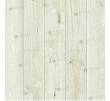 Виниловый ламинат Alpine Floor Pro Nature 61870 Slaney 1290х246х4 мм