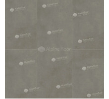 Виниловый ламинат Alpine Floor Pro Nature 63137 Killelton   638х310х4мм