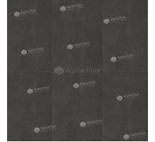 Виниловый ламинат Alpine Floor Pro Nature 63210 Freemount 638х310х4мм