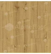 Виниловый ламинат Alpine Floor Pro Nature 62543 Caldas 1290х246х4 мм