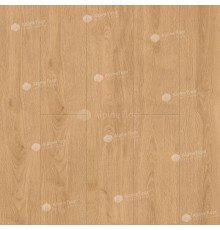 Виниловый ламинат Alpine Floor Pro Nature 64636 Oak Kisuca    1290х246х4 мм