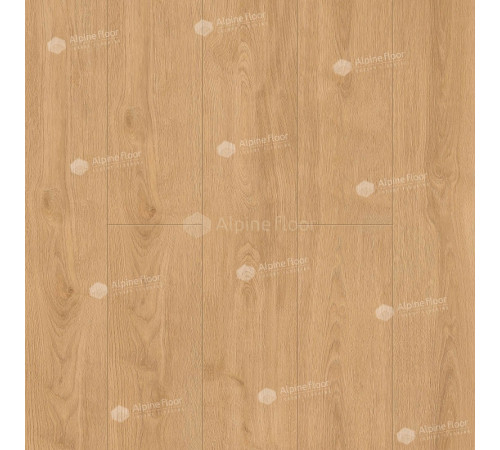 Виниловый ламинат Alpine Floor Pro Nature 64636 Oak Kisuca    1290х246х4 мм