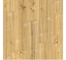 Виниловый ламинат Alpine Floor Pro Nature 62536 Mocoa 1290х246х4 мм