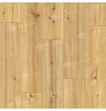 Виниловый ламинат Alpine Floor Pro Nature 62536 Mocoa 1290х246х4 мм