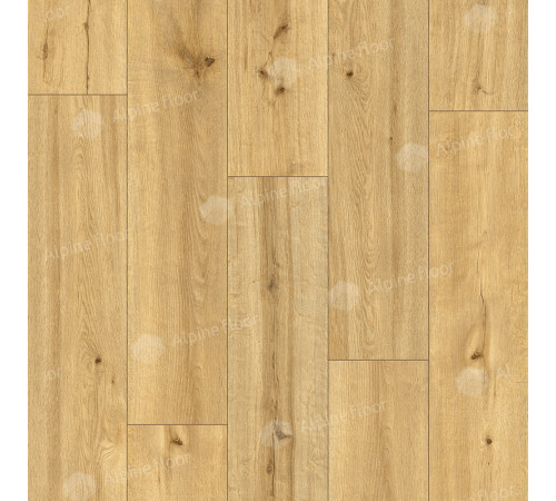 Виниловый ламинат Alpine Floor Pro Nature 62536 Mocoa 1290х246х4 мм