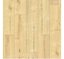 Виниловый ламинат Alpine Floor Pro Nature 61874 Flushing Bay 1290х203х4 мм