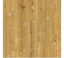 Виниловый ламинат Alpine Floor Pro Nature 62538 Soledad 1290х246х4 мм
