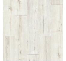 Виниловый ламинат Alpine Floor Pro Nature 62478 Newtown Creek 1290х203х4 мм