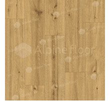 Виниловый ламинат Alpine Floor Pro Nature 62541 Soacha 1290х246х4 мм