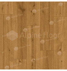 Виниловый ламинат Alpine Floor Pro Nature 62544 Andes 1290х246х4 мм