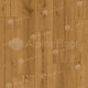 Виниловый ламинат Alpine Floor Pro Nature 62544 Andes 1290х246х4 мм