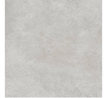 Керамогранит Kerama Marazzi Про Стоун серый светлый обрезной DD600320R 60х60 см