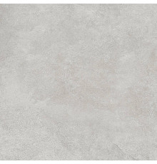 Керамогранит Kerama Marazzi Про Стоун серый светлый обрезной DD600320R 60х60 см