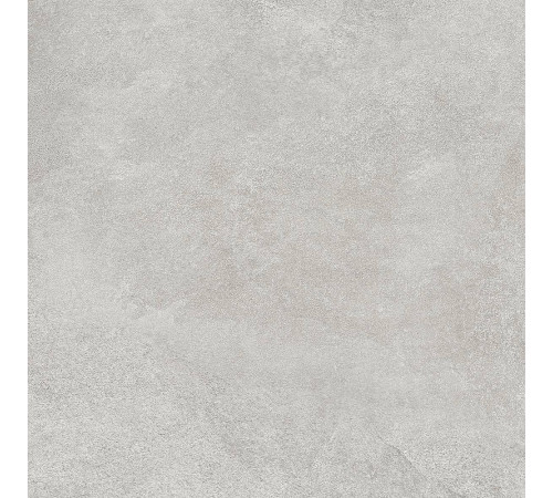 Керамогранит Kerama Marazzi Про Стоун серый светлый обрезной DD600320R 60х60 см