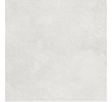 Керамогранит Kerama Marazzi Про Стоун бежевый светлый обрезной DD600020R 60х60 см