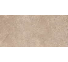 Керамогранит Kerama Marazzi Про Стоун беж обрезной DD500120R 60х119,5 см