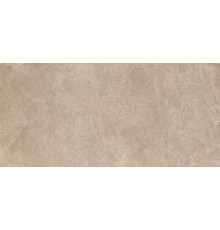 Керамогранит Kerama Marazzi Про Стоун беж обрезной DD500120R 60х119,5 см