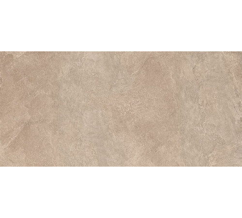 Керамогранит Kerama Marazzi Про Стоун беж обрезной DD500120R 60х119,5 см