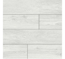 Ламинат Floorwood Profile 4978 Дуб Романья 1380х193х8 мм