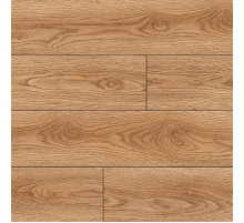 Ламинат Floorwood Profile 4620 Дуб Энтони 1380х193х8 мм