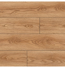 Ламинат Floorwood Profile 4620 Дуб Энтони 1380х193х8 мм