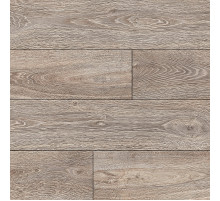 Ламинат Floorwood Profile 4974 Дуб Шиаве 1380х193х8 мм