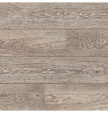 Ламинат Floorwood Profile 4974 Дуб Шиаве 1380х193х8 мм