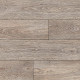 Ламинат Floorwood Profile 4974 Дуб Шиаве 1380х193х8 мм