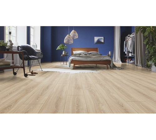 Ламинат Floorwood Profile 4164 Дуб Монте Леоне 1380х193х8 мм