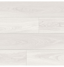 Ламинат Floorwood Profile D50227 Дуб Монтевидео 1380х193х8 мм