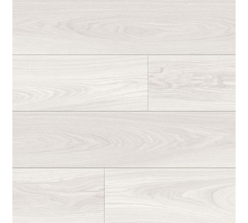 Ламинат Floorwood Profile D50227 Дуб Монтевидео 1380х193х8 мм