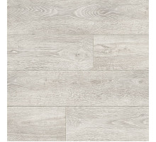 Ламинат Floorwood Profile D50197 Дуб Безансон 1380х193х8 мм