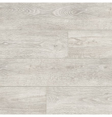 Ламинат Floorwood Profile D50197 Дуб Безансон 1380х193х8 мм