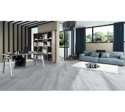 Ламинат Floorwood Profile 4978 Дуб Романья 1380х193х8 мм