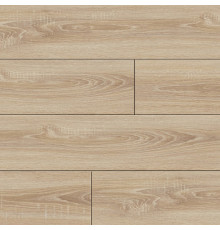 Ламинат Floorwood Profile 4164 Дуб Монте Леоне 1380х193х8 мм