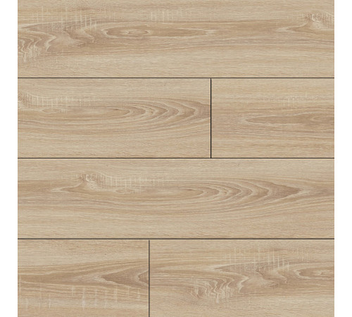 Ламинат Floorwood Profile 4164 Дуб Монте Леоне 1380х193х8 мм