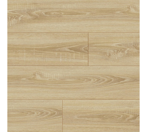 Ламинат Floorwood Profile 59967 Дуб Монте Тиберио 1380х193х8 мм