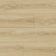 Ламинат Floorwood Profile 59967 Дуб Монте Тиберио 1380х193х8 мм