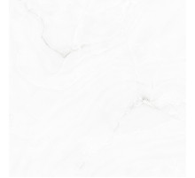 Керамогранит Absolut Gres Profitland Bianco AB 1022G 60x60 см