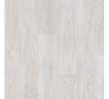 Виниловый ламинат Tarkett Progressive House Eric 1220х200,8х4,4 мм