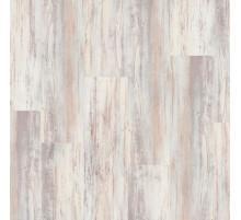 Виниловый ламинат Tarkett Progressive House Max 1220х200,8х4,4 мм