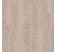 Виниловый ламинат Tarkett Progressive House Sebastian 1220х200,8х4,4 мм