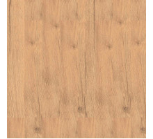 Ламинат Woodstyle Pronto H2076 Дуб Варенна 1292х193х8 мм