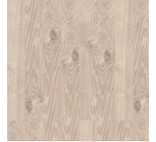Ламинат Woodstyle Pronto H2023 Дуб Матера 1292х193х8 мм