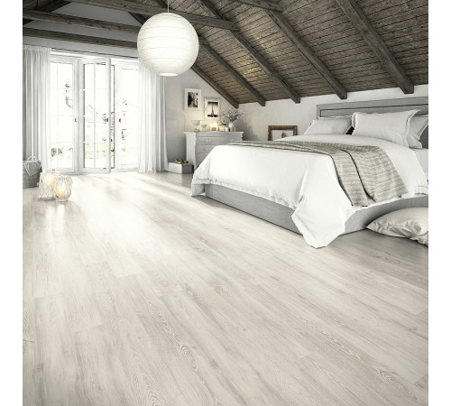 Ламинат Woodstyle Pronto H2771 Дуб Боргетто 1292х193х8 мм