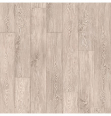 Ламинат Woodstyle Pronto H2771 Дуб Боргетто 1292х193х8 мм