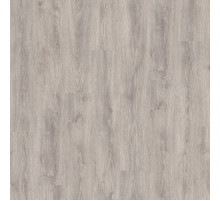 Ламинат Woodstyle Pronto H2341 Дуб Атрани 1292х193х8 мм